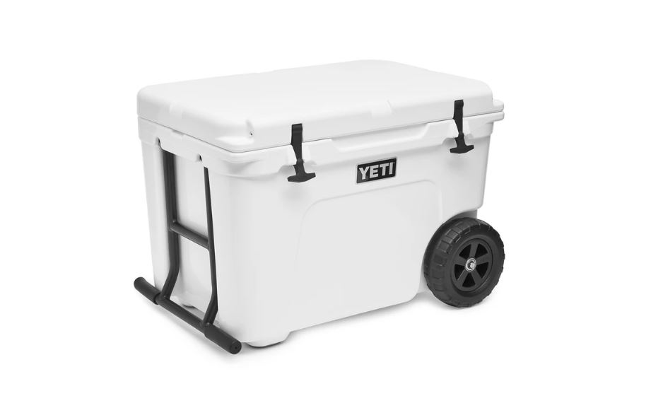 YETI TUNDRA HAUL