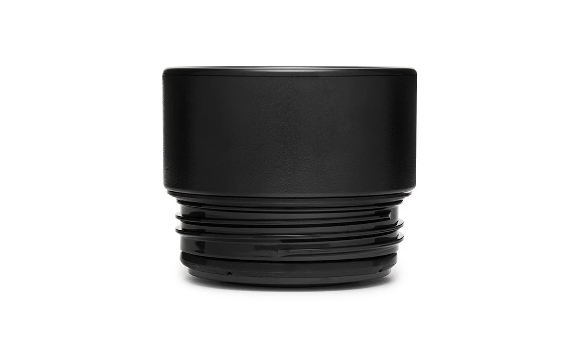 YETI RAMBLER BOTTLE HOTSHOT CAP YETI RAMBLER BOTTLE HOTSHOT CAP