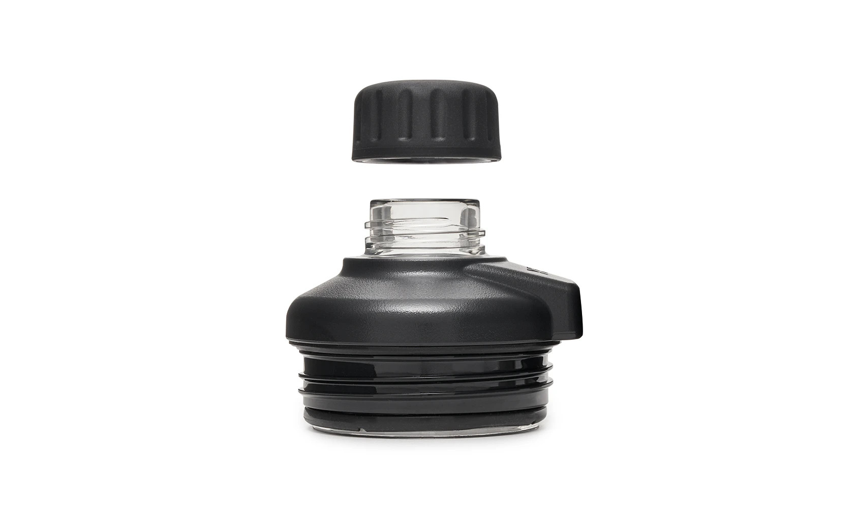 YETI RAMBLER MAGDOCK CAP