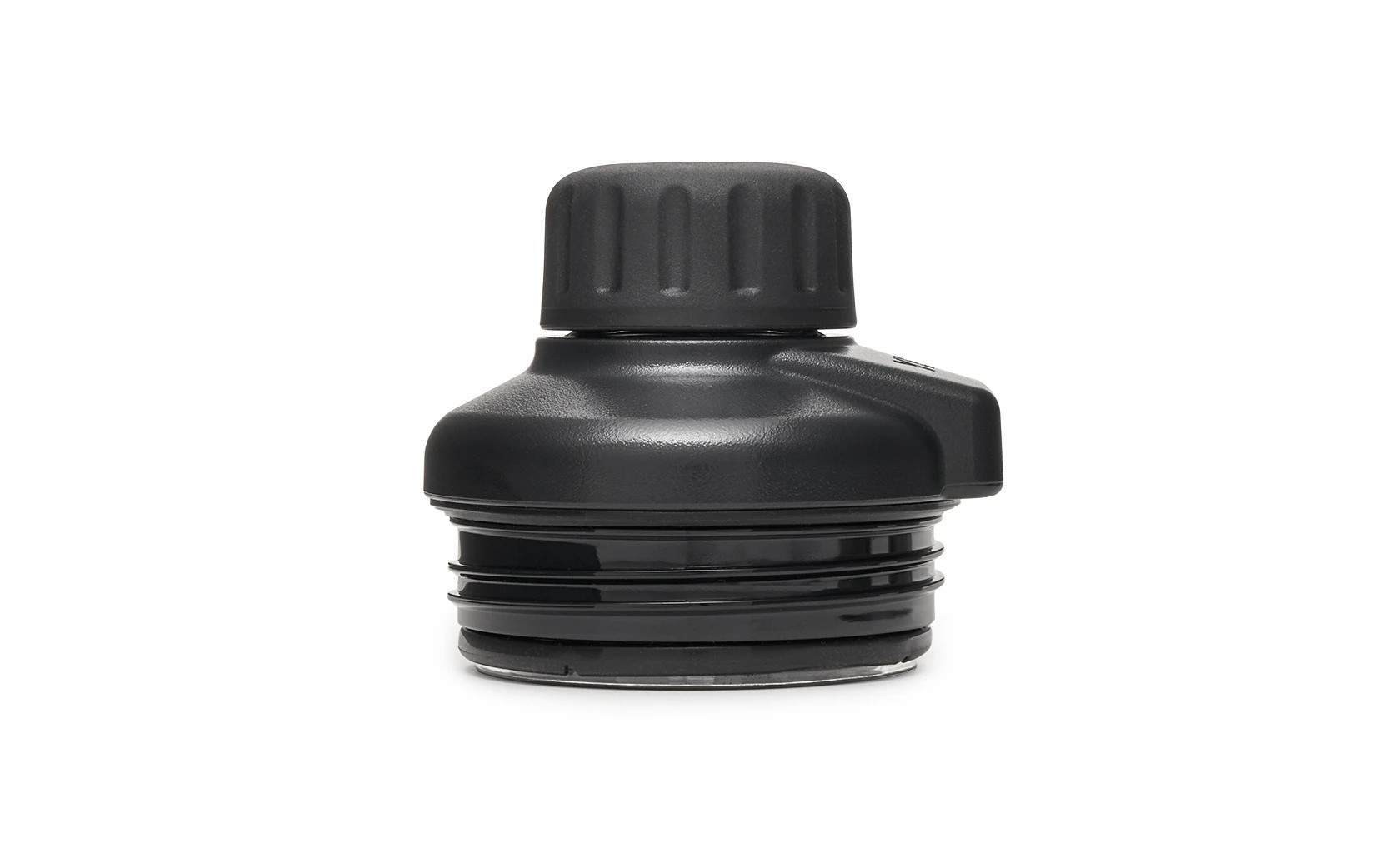 YETI RAMBLER MAGDOCK CAP