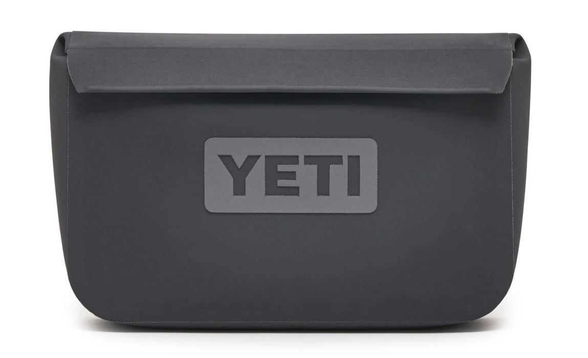 YETI SIDEKICK DRY