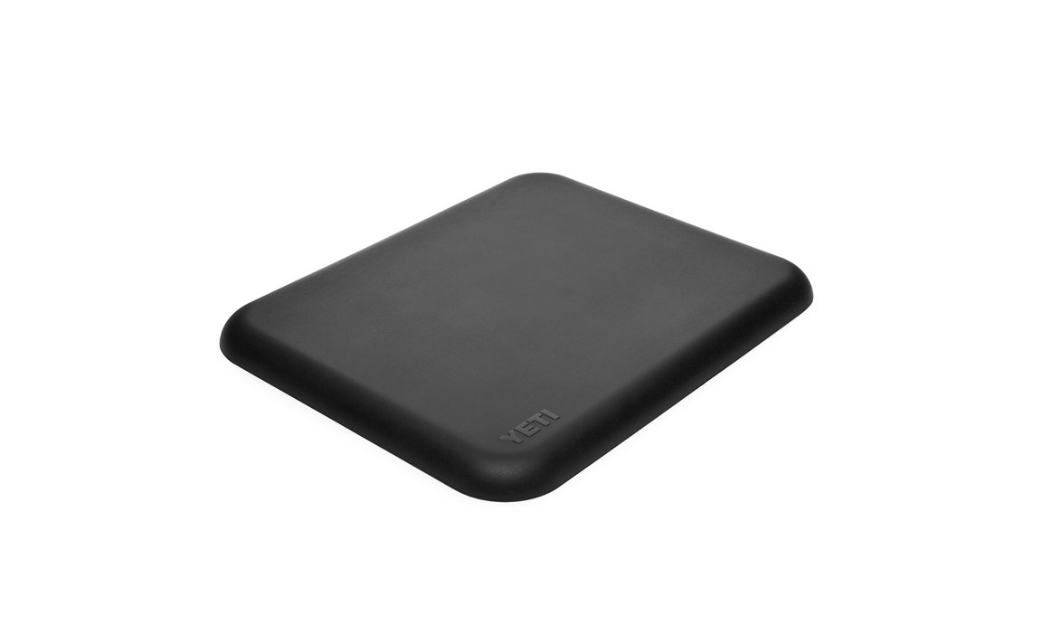 YETI ROADIE 24 CUSHION