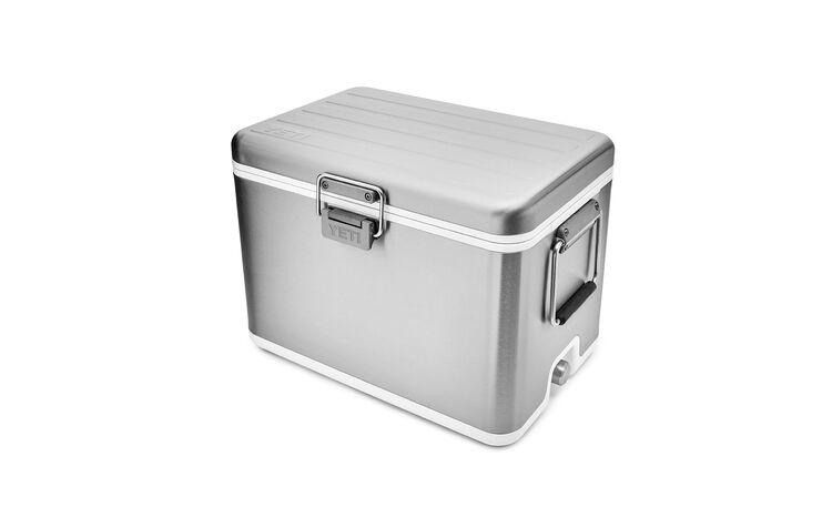 YETI V SERIES HARD COOLER