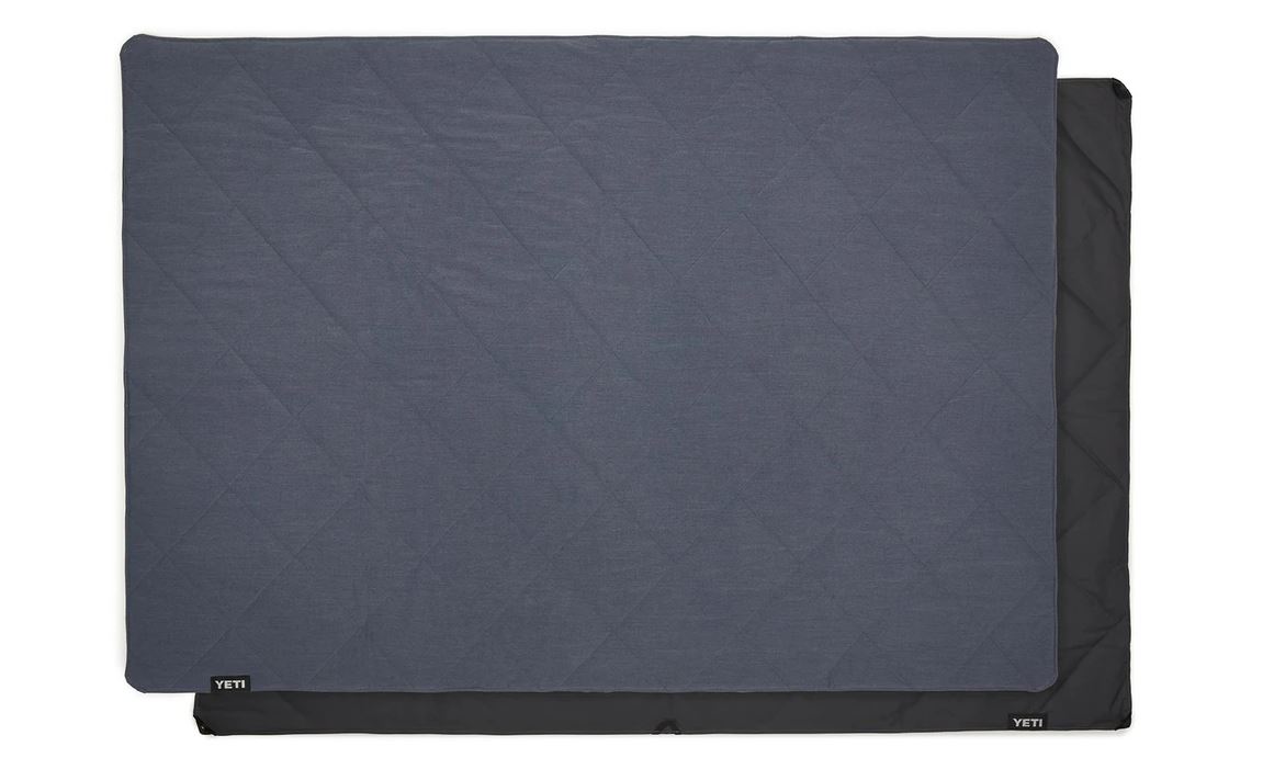 YETI LOWLANDS BLANKET