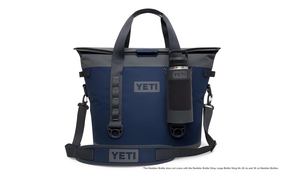 YETI BOTTLE SLING LARGE