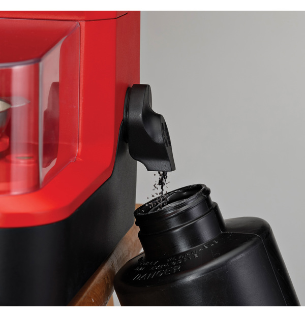 HORNADY AUTO CHARGE PRO HORNADY AUTO CHARGE PRO