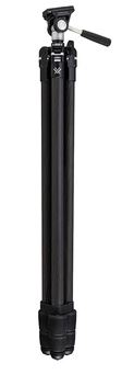VORTEX RIDGEVIEW CARBON TRIPOD WITH PAN HEAD