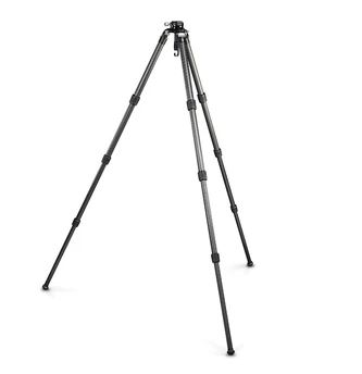 VORTEX RADIAN CARBON TRIPOD WITH LEVELING HEAD