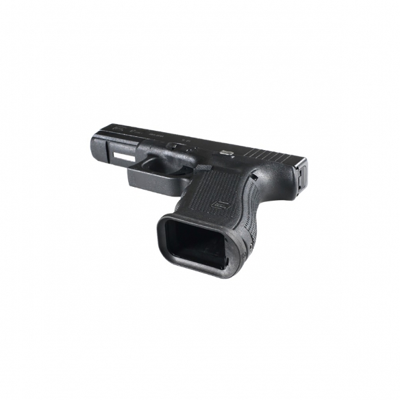 MAGPUL GL ENHANCED MAGAZINE WELL FOR GLOCK 17 GEN 4