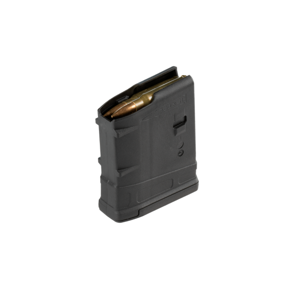 MAGPUL PMAG 10 LR/SR GEN M3
