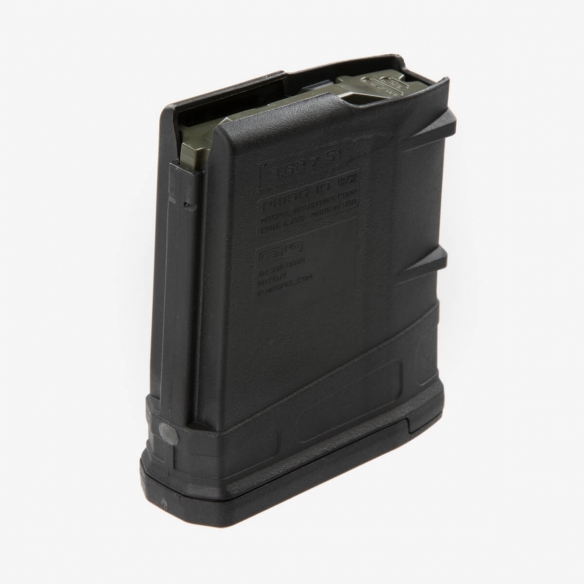 MAGPUL PMAG 10 LR/SR GEN M3