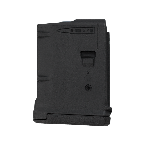 MAGPUL PMAG 10 AR/M4 GEN 3