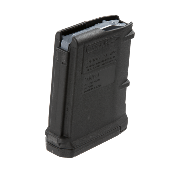MAGPUL PMAG 10 AR/M4 GEN 3