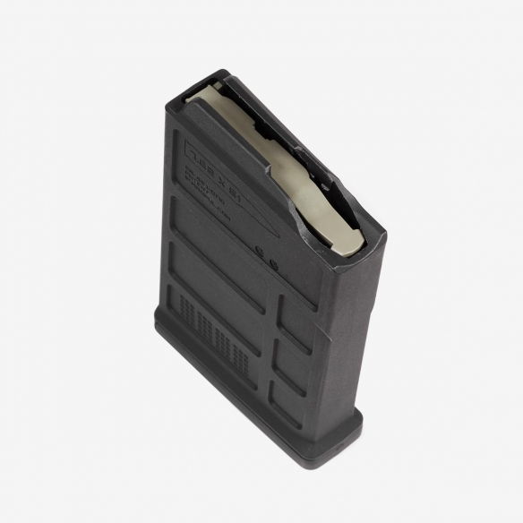 MAGPUL PMAG 10 7.62 AC - AICS SHORT ACTION