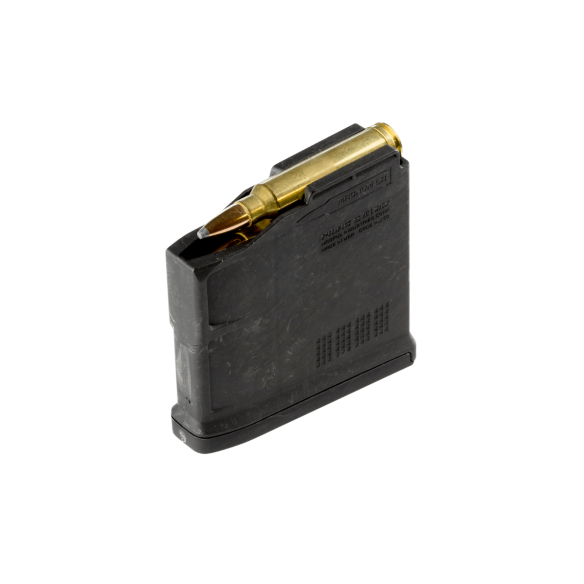 MAGPUL PMAG 5 AC L MAGNUM - AICS LONG ACTION