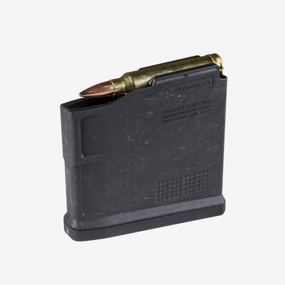 MAGPUL PMAG 5 AC L MAGNUM - AICS LONG ACTION