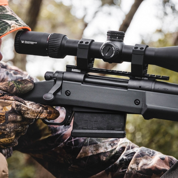 MAGPUL PMAG 5 AC L MAGNUM - AICS LONG ACTION