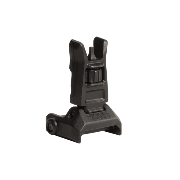 MAGPUL MBUS PRO SIGHT - FRONT