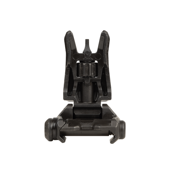 MAGPUL MBUS PRO SIGHT - FRONT