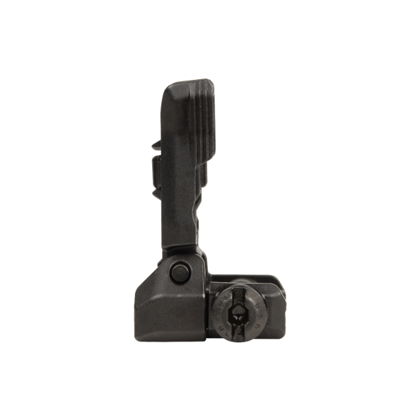 MAGPUL MBUS PRO SIGHT - FRONT
