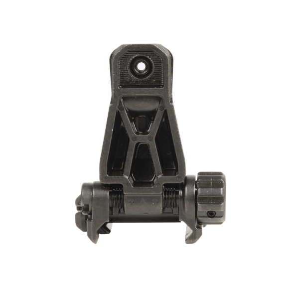 MAGPUL MBUS PRO SIGHT - REAR