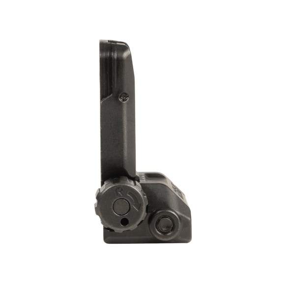 MAGPUL MBUS PRO SIGHT - REAR