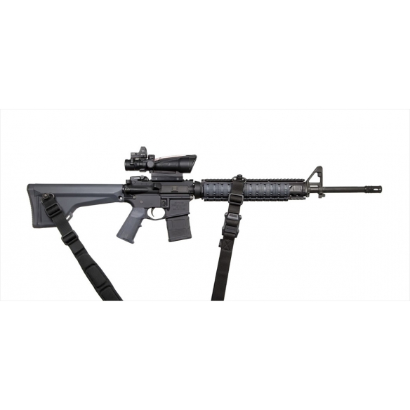MAGPUL RSA QD - RAIL SLING ATTACHMENT