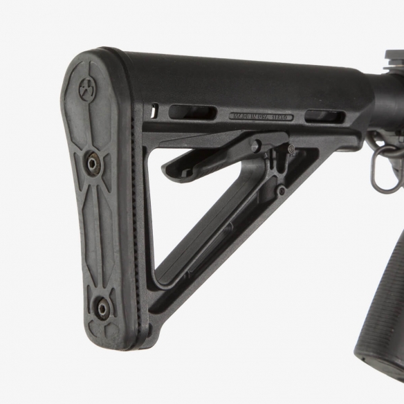 MAGPUL MOE CARBINE STOCK MIL-SPEC