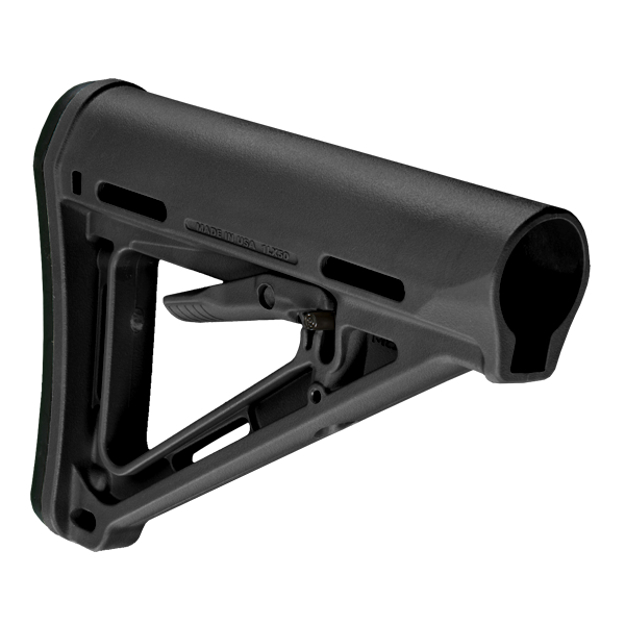 MAGPUL MOE CARBINE STOCK MIL-SPEC