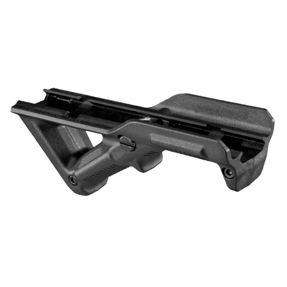 MAGPUL AFG | ANGLED FORE GRIP