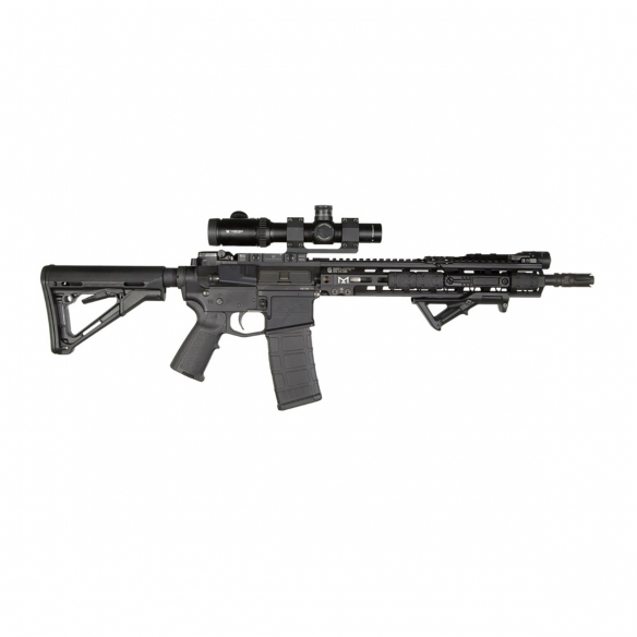 MAGPUL AFG | ANGLED FORE GRIP