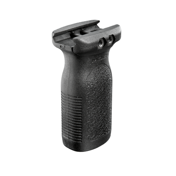 MAGPUL RVG RAIL VERTICAL GRIP
