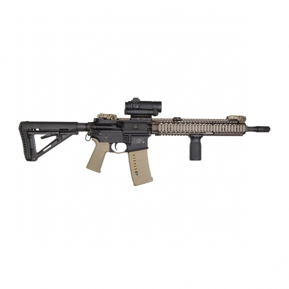 MAGPUL RVG RAIL VERTICAL GRIP