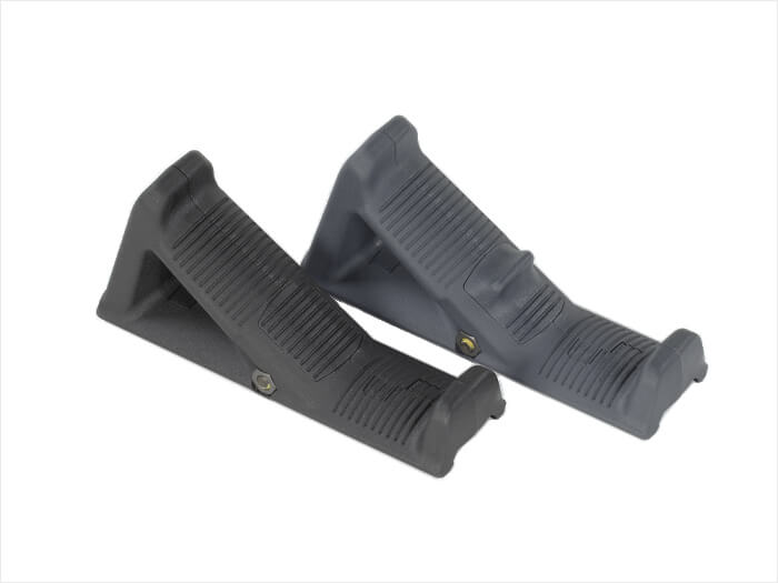 MAGPUL AFG-2 ANGLED FORE GRIP