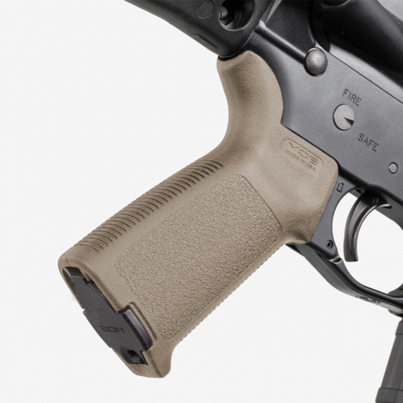 MAGPUL MOE GRIP AR15/M4