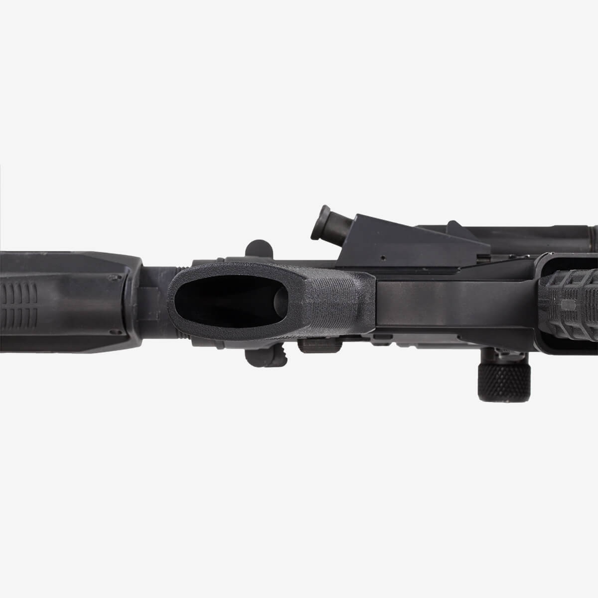 MAGPUL MOE-K GRIP | AR15/M4