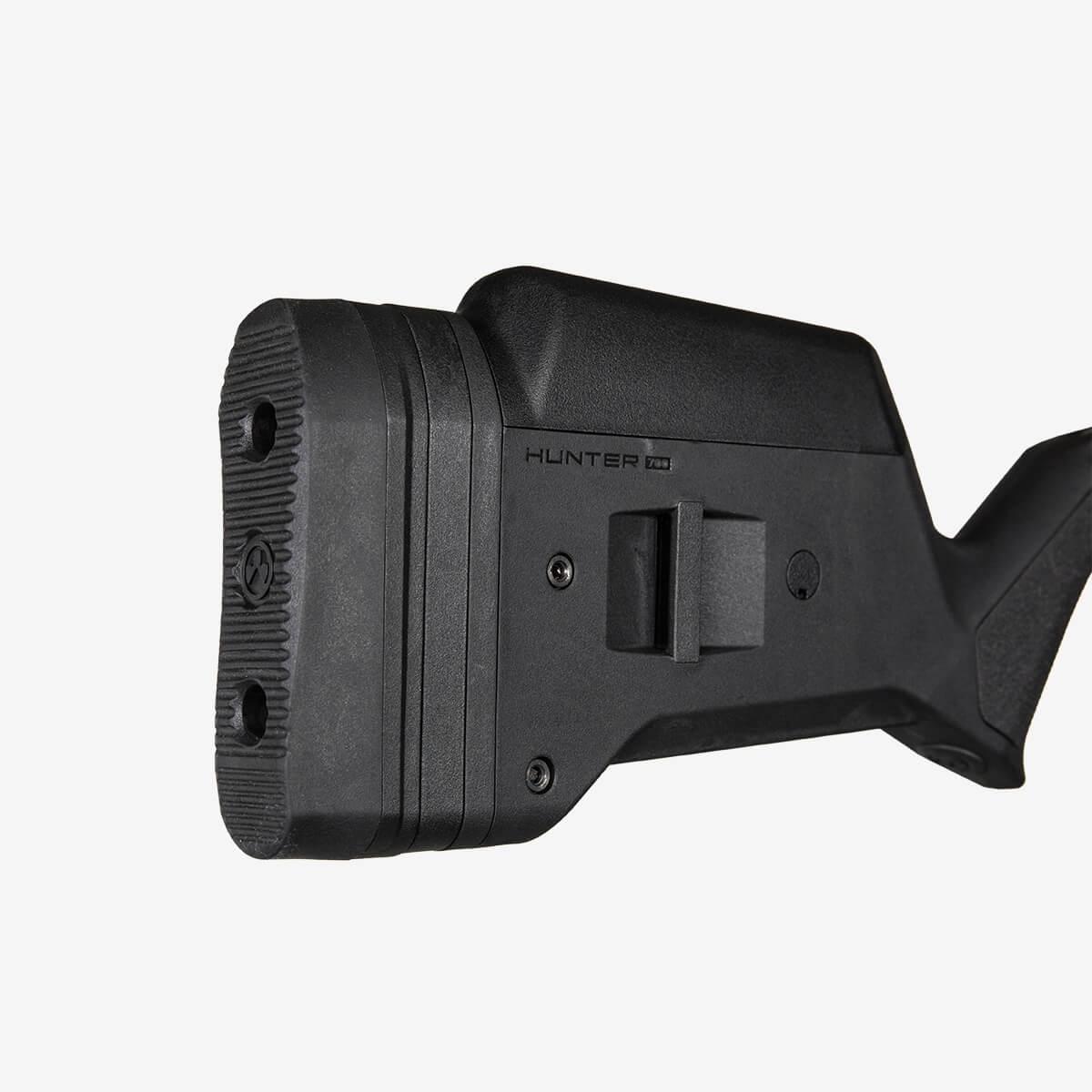 MAGPUL HUNTER 700 STOCK - REM 700 SA MAGPUL HUNTER 700 STOCK - REM 700 SA