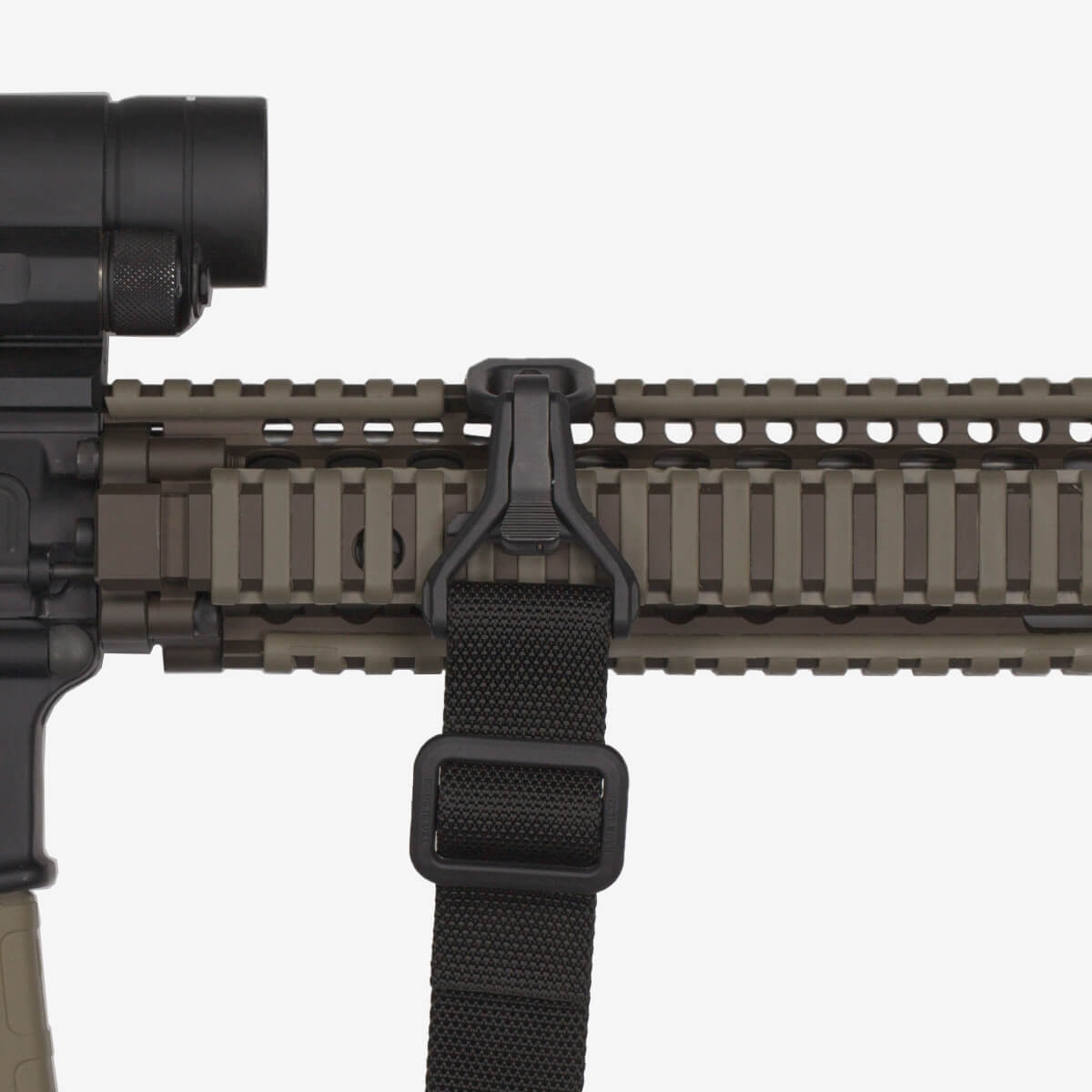 MAGPUL RSA | RAIL SLING ATTACHMENT