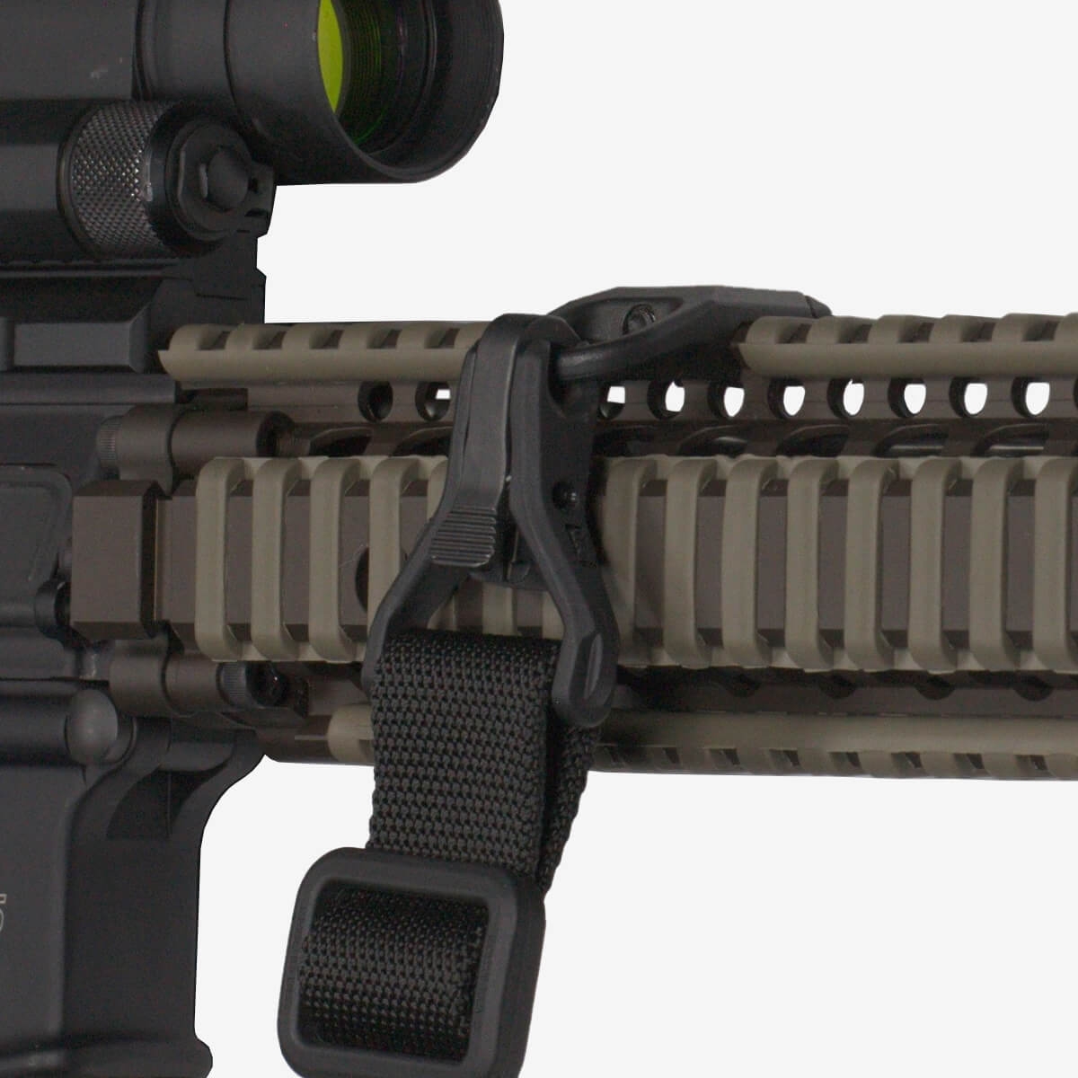 MAGPUL RSA | RAIL SLING ATTACHMENT
