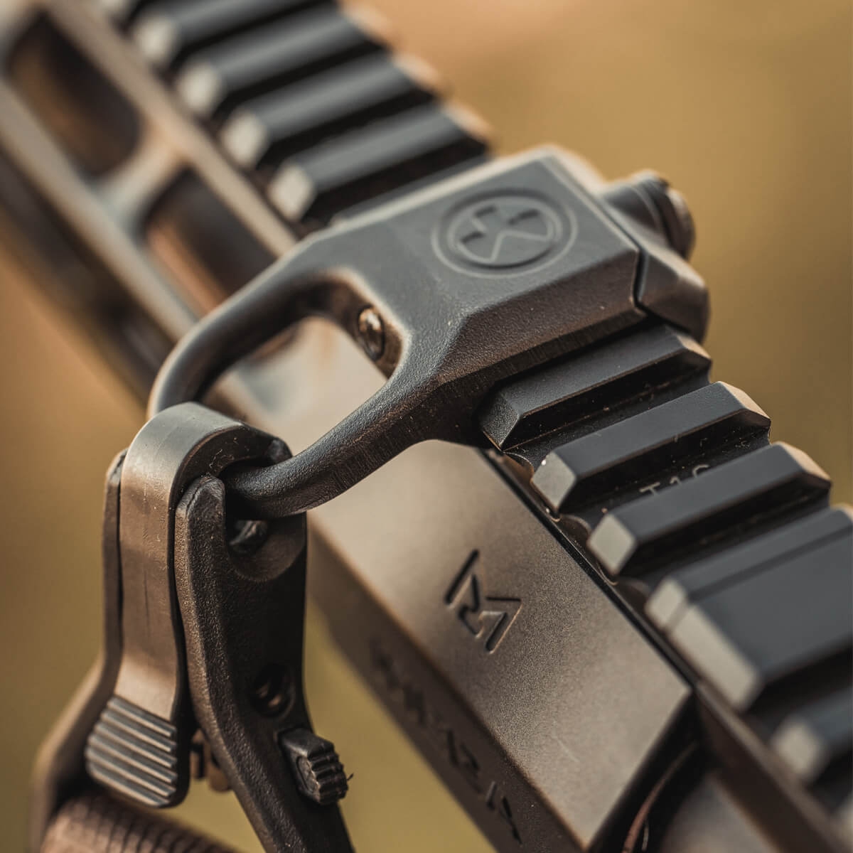 MAGPUL RSA | RAIL SLING ATTACHMENT