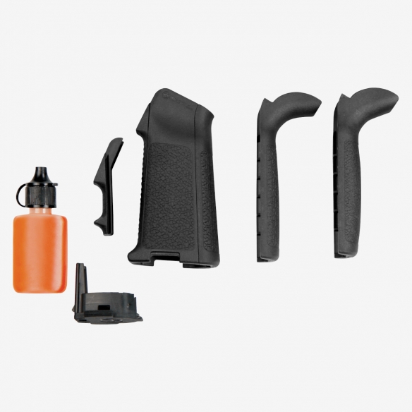 MAGPUL MIAD GEN 1.1  GRIP KIT - TYPE 2