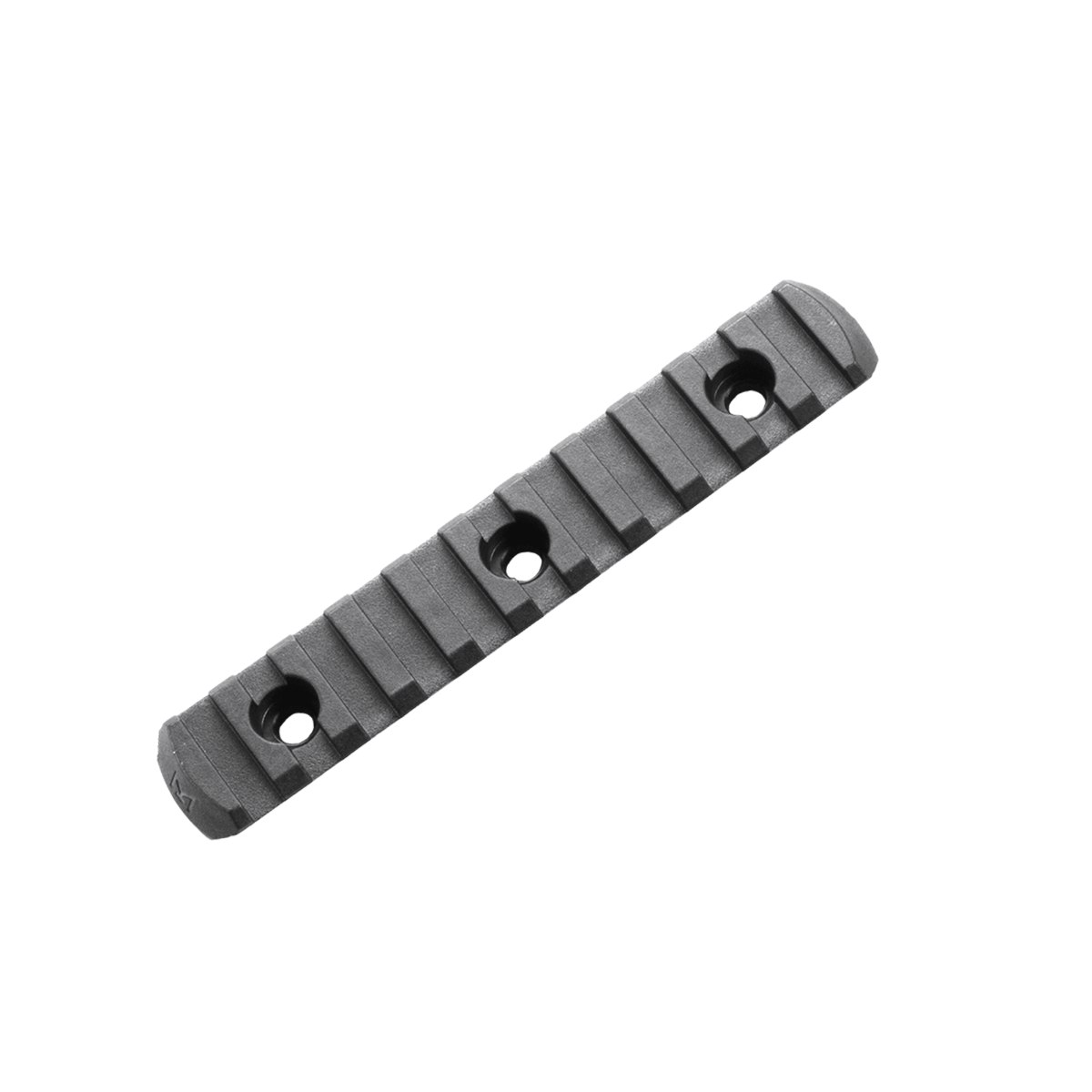 MAGPUL M-LOK POLYMER RAIL SECTION | 11 SLOT