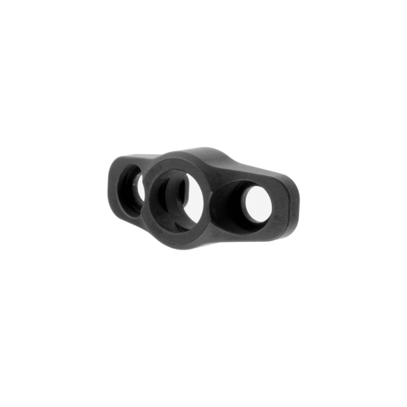 MAGPUL M-LOK QD SLING MOUNT