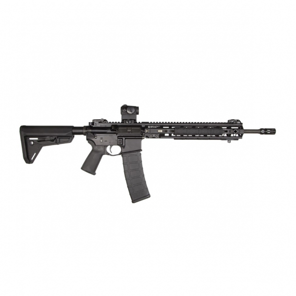 MAGPUL M-LOK QD SLING MOUNT