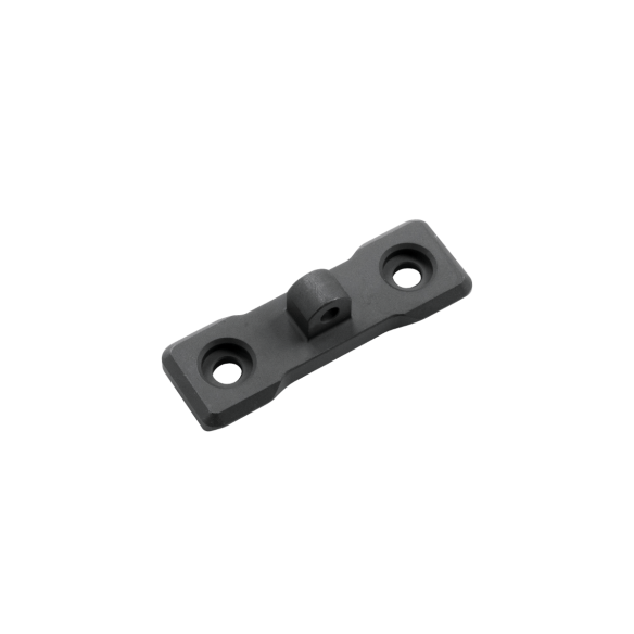 MAGPUL M-LOK BIPOD MOUNT