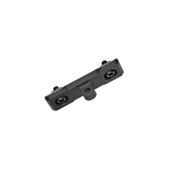 MAGPUL M-LOK BIPOD MOUNT