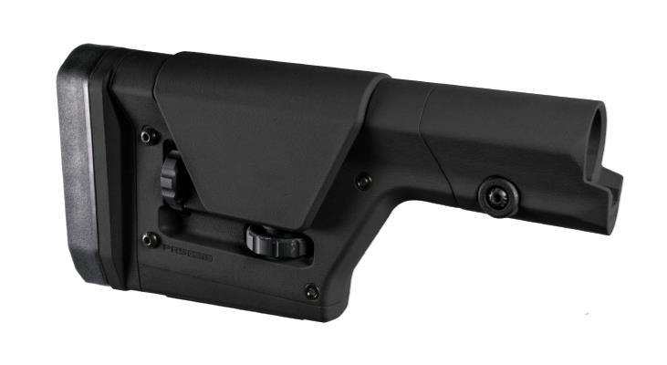 MAGPUL PRS GEN3  PRECISION-ADJUSTABLE STOCK