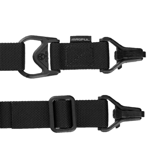MAGPUL MS3 SLING GEN 2 MAGPUL MS3 SLING GEN 2