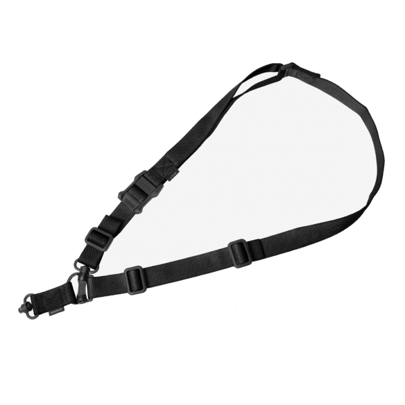 MAGPUL MS4 DUAL QD SLING GEN2