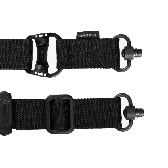 MAGPUL MS4 DUAL QD SLING GEN2